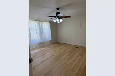 25009 Ranch Road, Leander, TX 78641 - Photo 5