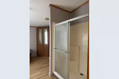 25009 Ranch Road, Leander, TX 78641 - Photo 11