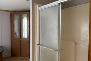 25009 Ranch Rd, Leander, TX 78641 - Photo 11