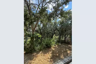 25009 Ranch Road, Leander, TX 78641 - Photo 23