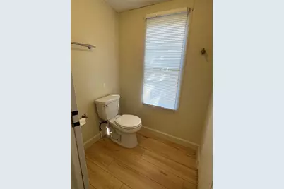 25009 Ranch Road, Leander, TX 78641 - Photo 19