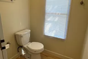 25009 Ranch Rd, Leander, TX 78641 - Photo 19