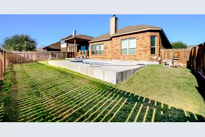 600 Rosedale Boulevard, Georgetown, TX 78628 - Photo 39