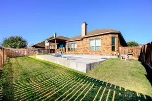 600 Rosedale Blvd, Georgetown, TX 78628 - Photo 39