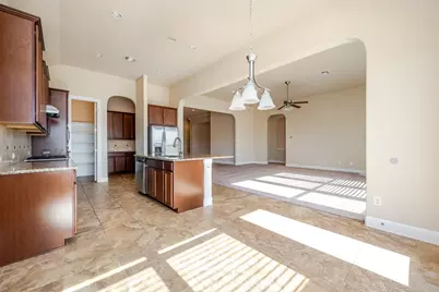 600 Rosedale Boulevard, Georgetown, TX 78628 - Photo 23