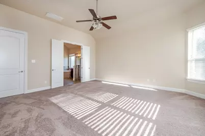 600 Rosedale Boulevard, Georgetown, TX 78628 - Photo 29