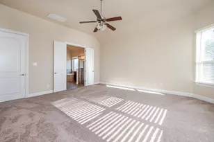 600 Rosedale Blvd, Georgetown, TX 78628 - Photo 29