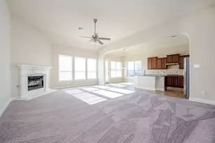 600 Rosedale Blvd, Georgetown, TX 78628 - Photo 19