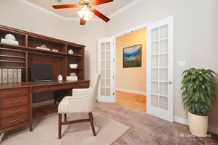 600 Rosedale Blvd, Georgetown, TX 78628 - Photo 9