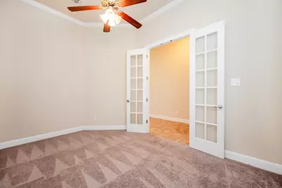 600 Rosedale Boulevard, Georgetown, TX 78628 - Photo 15