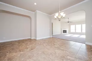 600 Rosedale Blvd, Georgetown, TX 78628 - Photo 17