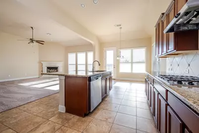 600 Rosedale Boulevard, Georgetown, TX 78628 - Photo 27