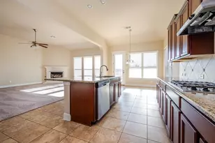 600 Rosedale Blvd, Georgetown, TX 78628 - Photo 27