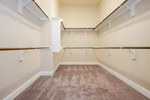 600 Rosedale Blvd, Georgetown, TX 78628 - Photo 33