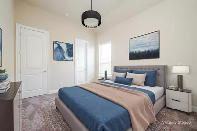 600 Rosedale Boulevard, Georgetown, TX 78628 - Photo 11