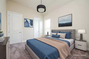 600 Rosedale Blvd, Georgetown, TX 78628 - Photo 11