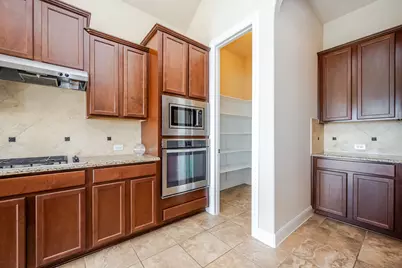 600 Rosedale Boulevard, Georgetown, TX 78628 - Photo 25