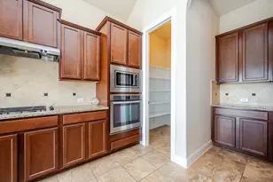 600 Rosedale Blvd, Georgetown, TX 78628 - Photo 25