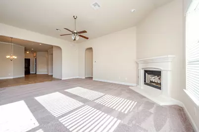 600 Rosedale Boulevard, Georgetown, TX 78628 - Photo 21