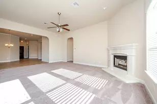 600 Rosedale Blvd, Georgetown, TX 78628 - Photo 21