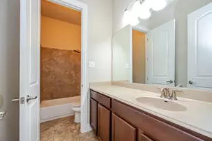 600 Rosedale Blvd, Georgetown, TX 78628 - Photo 37