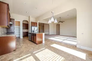 600 Rosedale Blvd, Georgetown, TX 78628 - Photo 23
