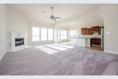 600 Rosedale Boulevard, Georgetown, TX 78628 - Photo 19