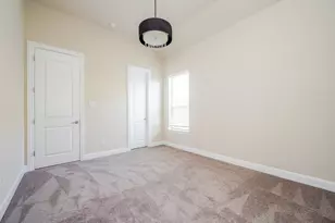 600 Rosedale Blvd, Georgetown, TX 78628 - Photo 35