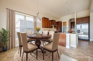 600 Rosedale Blvd, Georgetown, TX 78628 - Photo 7