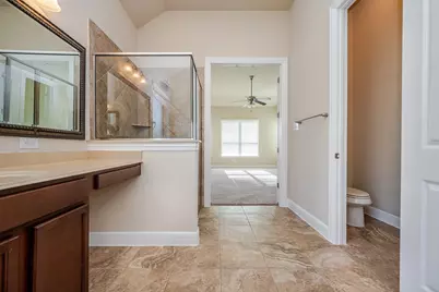 600 Rosedale Boulevard, Georgetown, TX 78628 - Photo 31