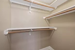 735 Cherico St, Austin, TX 78702 - Photo 17