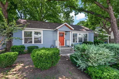 735 Cherico Street, Austin, TX 78702 - Photo 3