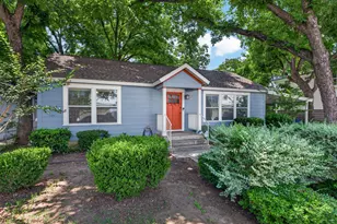 735 Cherico St, Austin, TX 78702 - Photo 3