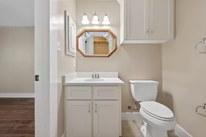735 Cherico Street, Austin, TX 78702 - Photo 15
