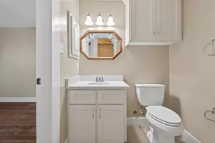 735 Cherico St, Austin, TX 78702 - Photo 15