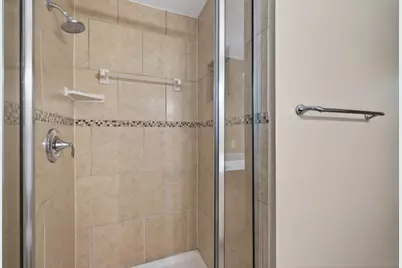 735 Cherico Street, Austin, TX 78702 - Photo 21
