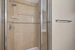 735 Cherico St, Austin, TX 78702 - Photo 21