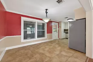 735 Cherico St, Austin, TX 78702 - Photo 7