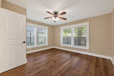 735 Cherico Street, Austin, TX 78702 - Photo 13