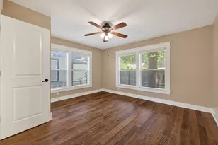 735 Cherico St, Austin, TX 78702 - Photo 13