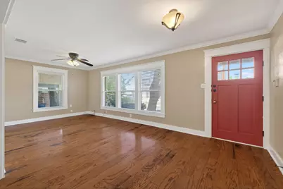 735 Cherico Street, Austin, TX 78702 - Photo 5