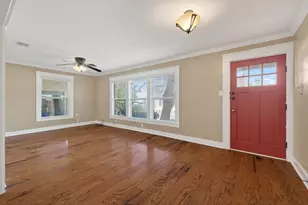 735 Cherico St, Austin, TX 78702 - Photo 5