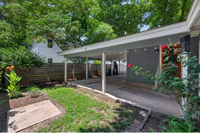 735 Cherico Street, Austin, TX 78702 - Photo 23