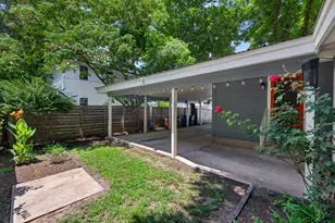 735 Cherico St, Austin, TX 78702 - Photo 23