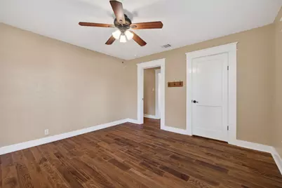 735 Cherico Street, Austin, TX 78702 - Photo 19