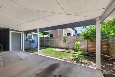 735 Cherico Street, Austin, TX 78702 - Photo 25