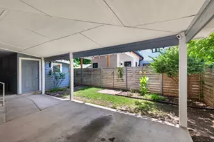 735 Cherico St, Austin, TX 78702 - Photo 25