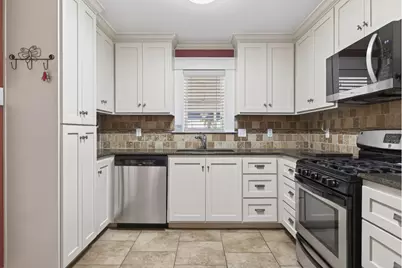 735 Cherico Street, Austin, TX 78702 - Photo 11