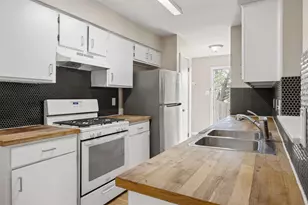 1905 Margalene Way, Austin, TX 78728 - Photo 13