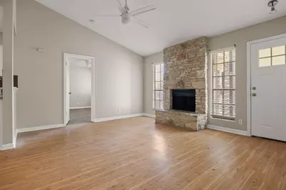 1905 Margalene Way #A, Austin, TX 78728 - Photo 7
